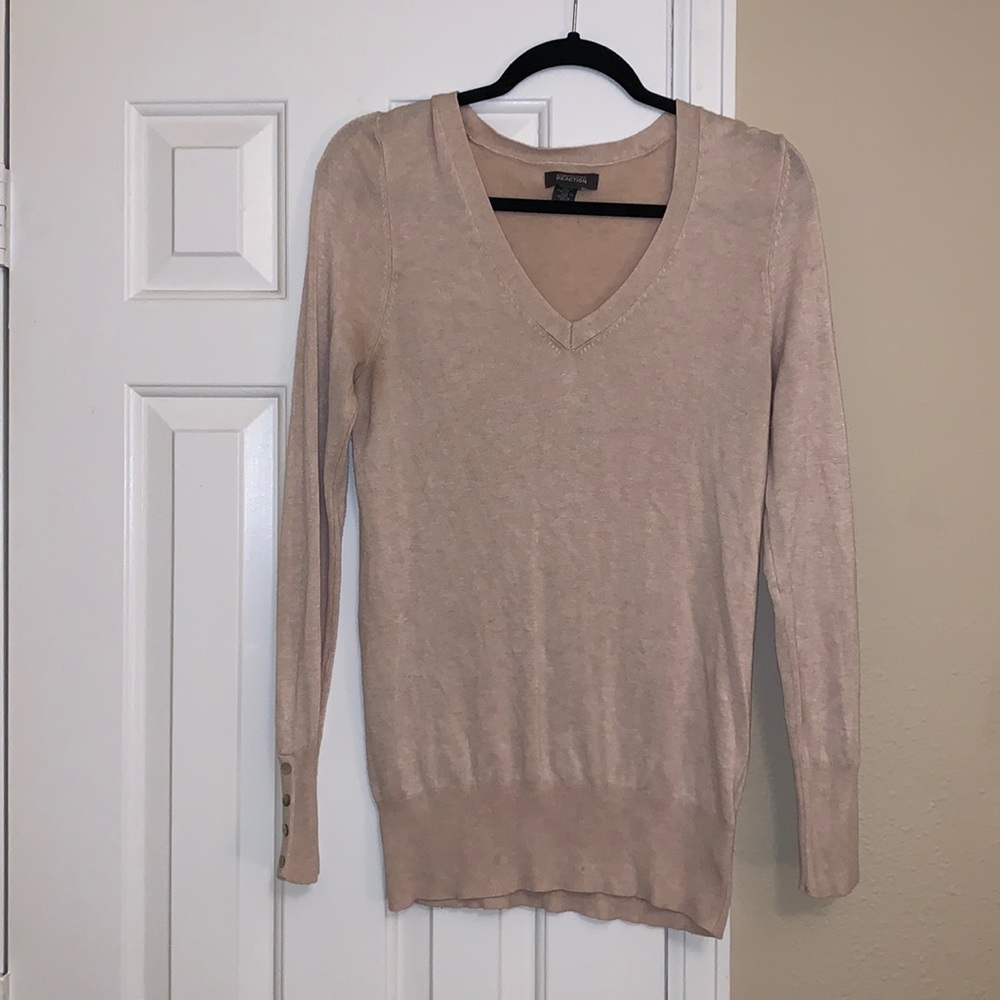 Kenneth Cole Reaction Sweater
